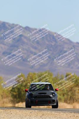 media/Mar-15-2025-Speed Ventures (Sat) [[c9b64f47cf]]/3-Green Group/Session 3 (Turn 7)/